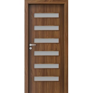 Porta FIT F6 Orech Modena 1 
